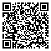 Scan QR Code for live pricing and information - Sink 50x35x12 Cm Marble Cream