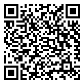 Scan QR Code for live pricing and information - Hoka Bondi 9 (D Wide) Womens Shoes (Blue - Size 9.5)