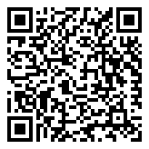 Scan QR Code for live pricing and information - Adairs Honey Marle Yellow Mimosa Textured Towel Range Bath Towel