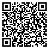 Scan QR Code for live pricing and information - RC Plane Remote Control Glider Airplanes 2.4 GHZ 2 Channels for Men Kids Beginner Yellow