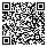 Scan QR Code for live pricing and information - New Balance 860 V13 (2E Wide) Mens Shoes (Black - Size 7.5)
