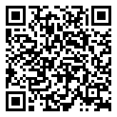 Scan QR Code for live pricing and information - Holden Barina 1989-1994 (MF MH) Hatch Replacement Wiper Blades Front Pair