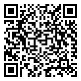 Scan QR Code for live pricing and information - Ascent Apex Max 3 (E Wide) Senior Boys School Shoes Shoes (Black - Size 11.5)