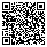 Scan QR Code for live pricing and information - Reebok Smash Edge S Ftwwht