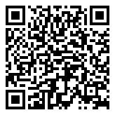 Scan QR Code for live pricing and information - Adidas Ubounce Dna (Gs) Kids Shoes (Black - Size 4)