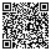 Scan QR Code for live pricing and information - Crocs Digital Dopamine Classic Clog Wht
