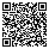 Scan QR Code for live pricing and information - Adidas Tiberio Tracksuit Junior