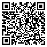 Scan QR Code for live pricing and information - Brooks Adrenaline Gts 23 Mens Shoes (Black - Size 10.5)