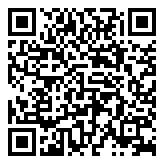 Scan QR Code for live pricing and information - Excursion Tr17 (gore