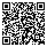 Scan QR Code for live pricing and information - Brooks Ghost 16 Mens (Blue - Size 12)