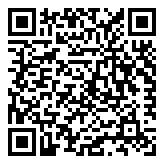 Scan QR Code for live pricing and information - Large Laundry Basket Waterproof Freestanding Laundry Hamper Collapsible Tall Clothes Hamper With Extended Handles For Clothes Toys In The Dorm And Family (gradient Grey 1 Pack 100L).