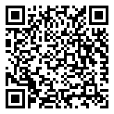 Scan QR Code for live pricing and information - Nike V5 Rnr White