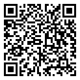 Scan QR Code for live pricing and information - HIMO Raincoat Size L