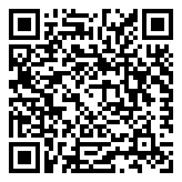 Scan QR Code for live pricing and information - Beach Fishing Cart 91 kg Load Capacity Fish and Marine Cart with Two 275 mm Big Wheels Rubber Balloon Tires for Sand Heavy-Duty Steel Pier Wagon Trolley