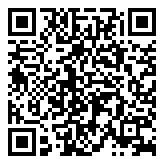 Scan QR Code for live pricing and information - High Pressure SUP Hand Pump With Max 29psi For Inflatable SUP Board