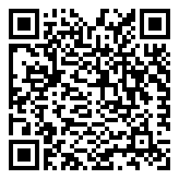 Scan QR Code for live pricing and information - Hoka Clifton 9 Mens Shoes (Red - Size 9.5)