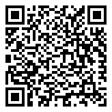 Scan QR Code for live pricing and information - Alpha Captain Senior Girls School Shoes Shoes (Black - Size 9)