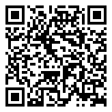 Scan QR Code for live pricing and information - Ascent Geelong (4E X (Black - Size 11.5)