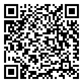 Scan QR Code for live pricing and information - TK Star Waterproof GPS Tracker For Children Seniors And Pets