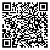 Scan QR Code for live pricing and information - Garland Halloween Decoration Halloween Pumpkin Door Hanging Wreath House Decoration (1 Pack)