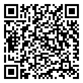 Scan QR Code for live pricing and information - Adidas Adizero Boston 12 Womens (Black - Size 9)