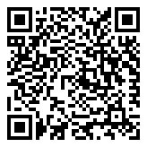 Scan QR Code for live pricing and information - 100M Christmas Lights String Fairy Light 500 LED Colourful Jingle Jollys