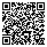 Scan QR Code for live pricing and information - Palermo Unisex Sneakers in Mauve Mist/Mint/Gum, Size 7, Synthetic by PUMA Shoes