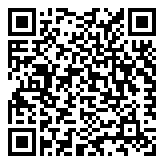 Scan QR Code for live pricing and information - Alpha Captain Junior Boys School Shoes Shoes (Black - Size 6.5)