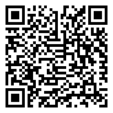 Scan QR Code for live pricing and information - HYROX x Sculpt 7/8 Training Leggings Women in Black, Size Small, Polyester/Elastane by PUMA