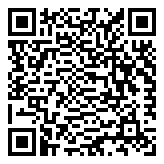 Scan QR Code for live pricing and information - Dumbbell Set 18 Piece 2 Pcs 30 Kg