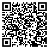 Scan QR Code for live pricing and information - Roc Strobe Senior Boys School Shoes (Black - Size 4.5)