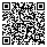 Scan QR Code for live pricing and information - Vans Lowland Comfycush Blue