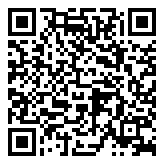 Scan QR Code for live pricing and information - Trampoline Cover PE 300 Cm 90 G/m²