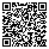 Scan QR Code for live pricing and information - Adidas Originals Sticker Joggers