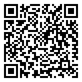 Scan QR Code for live pricing and information - Jingle Jollys Hanging Christmas Garland 50CM Ornaments Party Decorations