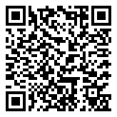 Scan QR Code for live pricing and information - Bedside Cabinets 2 Pcs Sonoma Oak 43x36x50 Cm