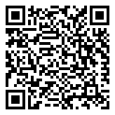 Scan QR Code for live pricing and information - 1000 LED Christmas Lights 4mx6m Net String Light Warm White Jingle Jollys