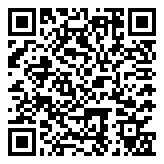 Scan QR Code for live pricing and information - Adairs Dark Slate Blue Stonewashed Cotton Single Quilt Cover