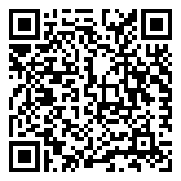 Scan QR Code for live pricing and information - Jordan 1/2 Zip Tricot Tracksuit Junior