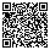 Scan QR Code for live pricing and information - No Pull Harness Orange XL