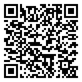 Scan QR Code for live pricing and information - Hoka Bondi 8 (2E Wide) Mens (Black - Size 9)