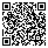 Scan QR Code for live pricing and information - Adairs Green Christmas Botanical Festive Tea Towel