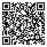 Scan QR Code for live pricing and information - Multifunction Lure Waist Pack Fishing Tackle Messenger Bag