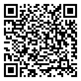 Scan QR Code for live pricing and information - The Athlete'S Foot Invisible Socks 2.0 ( - Size XSM)