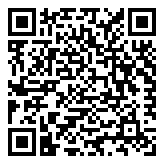 Scan QR Code for live pricing and information - Adidas X Crazyfast 4 FG.