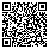 Scan QR Code for live pricing and information - LED Bathroom Mirror Cabinet 60x14x62 Cm