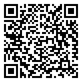 Scan QR Code for live pricing and information - Brooks Ghost Max 2 Womens (Black - Size 9)