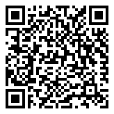 Scan QR Code for live pricing and information - DARE TO Relaxed Washed Women's T