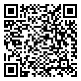 Scan QR Code for live pricing and information - Dinosaur Eggs DIY STEM Building Toys Set For Kids 3-5 5-7 Green T-Rex