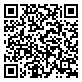 Scan QR Code for live pricing and information - Peugeot 3008 2017-2023 (P84) Replacement Wiper Blades Front Pair